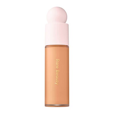 RARE BEAUT LIQUID TOUCH  FOUN 28ML